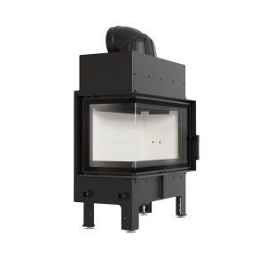 Kominek powietrzny stalowy FLOKI M lewy 10 kW Ø 200 floki pf m l 0003 2a 300x300 - Kominek powietrzny stalowy FLOKI M lewy 10 kW Ø 200
